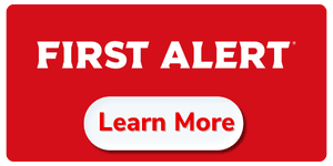Shop First Alert